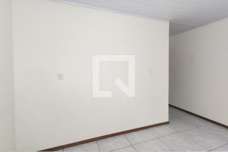 Casa para alugar com 90m², 1 quarto e 1 vagaCozinha