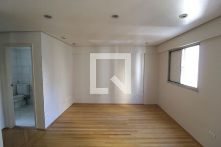 Apartamento para alugar com 70m², 1 quarto e 1 vagaQuarto