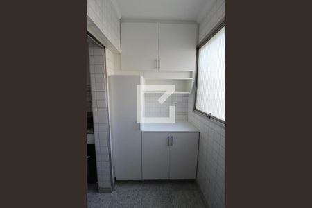 Apartamento para alugar com 70m², 1 quarto e 1 vagaÁrea de Serviço