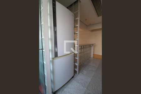 Apartamento para alugar com 70m², 1 quarto e 1 vagaCozinha