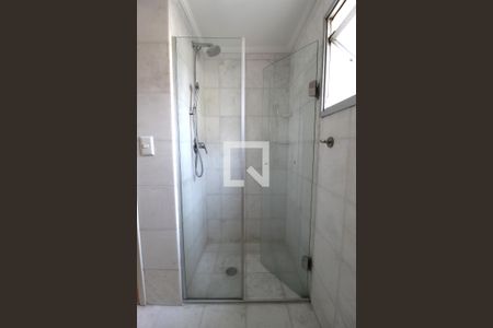 Apartamento para alugar com 70m², 1 quarto e 1 vagaBanheiro