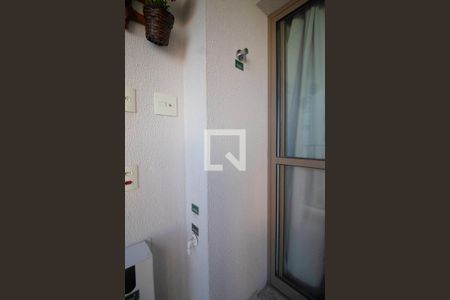 Studio para alugar com 25m², 1 quarto e sem vagaÁrea de Serviço