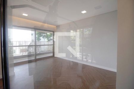 Studio para alugar com 25m², 1 quarto e sem vagaÁrea comum - Academia