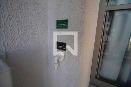 Studio para alugar com 25m², 1 quarto e sem vagaÁrea de Serviço