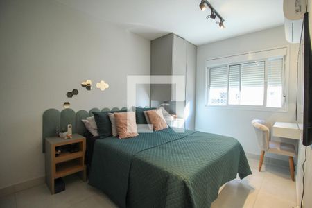 Apartamento à venda com 82m², 3 quartos e 1 vaga Apartamento à venda com 82m², 3 quartos e 1 vagaQuarto 1