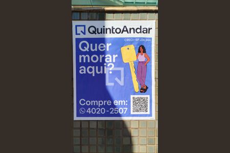 Apartamento à venda com 50m², 2 quartos e 1 vaga Apartamento à venda com 50m², 2 quartos e 1 vagaPlaquinha