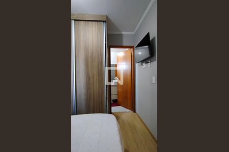 Apartamento à venda com 50m², 2 quartos e 1 vaga Apartamento à venda com 50m², 2 quartos e 1 vagaSuíte