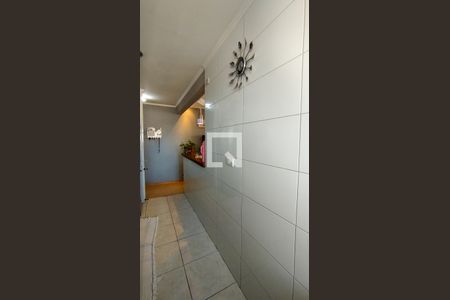 Apartamento à venda com 50m², 2 quartos e 1 vaga Apartamento à venda com 50m², 2 quartos e 1 vagaCozinha