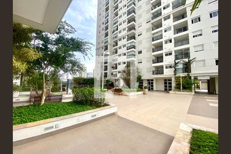 Apartamento para alugar com 52m², 2 quartos e 1 vaga Apartamento para alugar com 52m², 2 quartos e 1 vagaÁrea comum