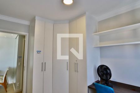Apartamento para alugar com 52m², 2 quartos e 1 vaga Apartamento para alugar com 52m², 2 quartos e 1 vagaQuarto 1