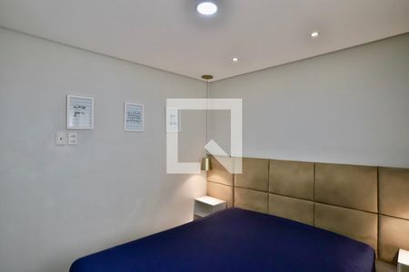 Apartamento para alugar com 52m², 2 quartos e 1 vaga Apartamento para alugar com 52m², 2 quartos e 1 vagaQuarto 2