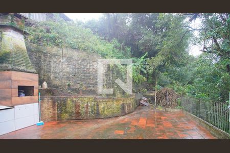 Casa à venda com 197m², 3 quartos e 3 vagas Casa à venda com 197m², 3 quartos e 3 vagasVista do Quarto 1