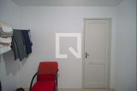 Casa à venda com 197m², 3 quartos e 3 vagas Casa à venda com 197m², 3 quartos e 3 vagasQuarto 2