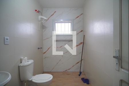 Casa à venda com 197m², 3 quartos e 3 vagas Casa à venda com 197m², 3 quartos e 3 vagasBanheiro