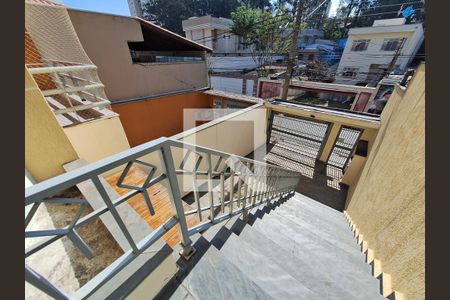 Casa à venda com 254m², 3 quartos e 4 vagasEntrada