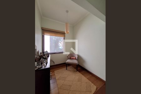 Casa à venda com 254m², 3 quartos e 4 vagasHall