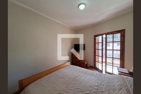 Casa à venda com 254m², 3 quartos e 4 vagasQuarto 1