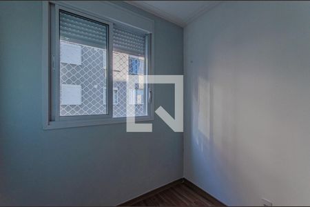 Quarto 2 de apartamento para alugar com 2 quartos, 34m² em Mooca, São Paulo