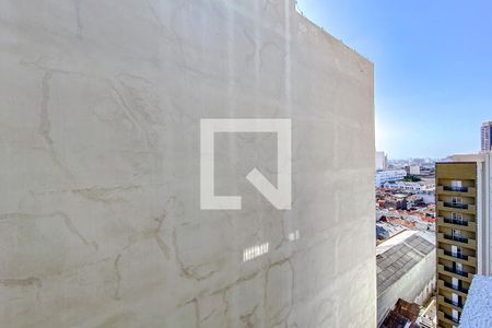 Apartamento à venda com 28m², 1 quarto e sem vagaVista Quarto