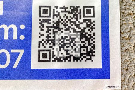 Apartamento à venda com 28m², 1 quarto e sem vaga3ASP300/157