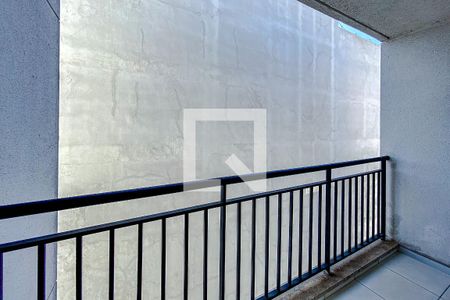 Apartamento à venda com 28m², 1 quarto e sem vagaVista Cozinha