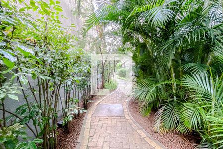 Apartamento à venda com 28m², 1 quarto e sem vagaÁrea comum