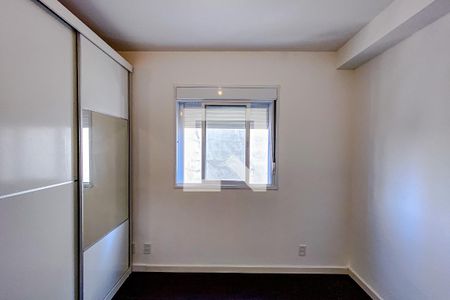 Apartamento à venda com 28m², 1 quarto e sem vagaQuarto