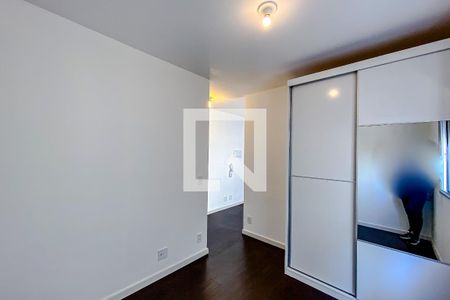 Apartamento à venda com 28m², 1 quarto e sem vagaQuarto