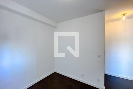 Apartamento à venda com 28m², 1 quarto e sem vagaQuarto