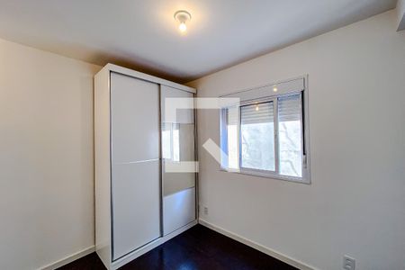 Apartamento à venda com 28m², 1 quarto e sem vagaQuarto