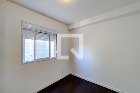 Apartamento à venda com 28m², 1 quarto e sem vagaQuarto