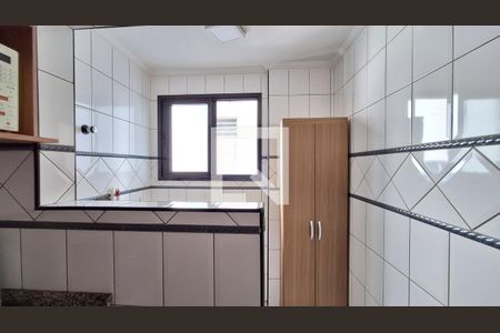 Apartamento para alugar com 48m², 1 quarto e 1 vaga Apartamento para alugar com 48m², 1 quarto e 1 vagaÁrea de serviço