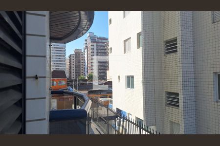 Apartamento para alugar com 48m², 1 quarto e 1 vaga Apartamento para alugar com 48m², 1 quarto e 1 vagaQuarto vista