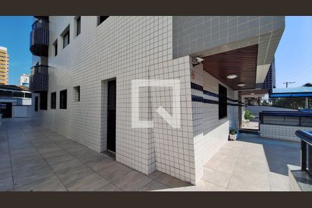 Apartamento para alugar com 48m², 1 quarto e 1 vaga Apartamento para alugar com 48m², 1 quarto e 1 vagaÁrea comum