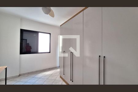 Apartamento para alugar com 48m², 1 quarto e 1 vaga Apartamento para alugar com 48m², 1 quarto e 1 vagaQuarto suíte