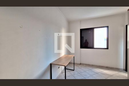 Apartamento para alugar com 48m², 1 quarto e 1 vaga Apartamento para alugar com 48m², 1 quarto e 1 vagaQuarto suíte