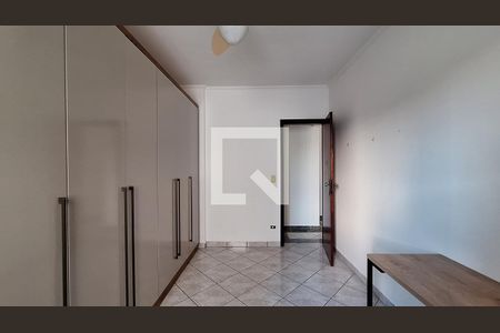 Apartamento para alugar com 48m², 1 quarto e 1 vaga Apartamento para alugar com 48m², 1 quarto e 1 vagaQuarto suíte
