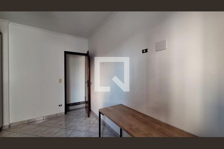 Apartamento para alugar com 48m², 1 quarto e 1 vaga Apartamento para alugar com 48m², 1 quarto e 1 vagaQuarto suíte