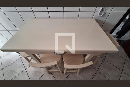 Apartamento para alugar com 48m², 1 quarto e 1 vaga Apartamento para alugar com 48m², 1 quarto e 1 vagaCozinha