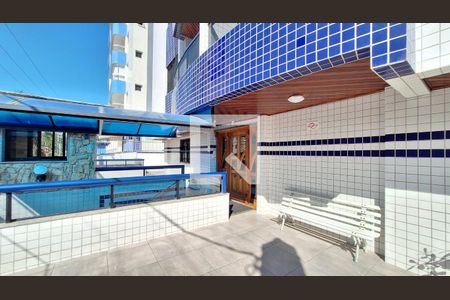 Apartamento para alugar com 48m², 1 quarto e 1 vaga Apartamento para alugar com 48m², 1 quarto e 1 vagaÁrea comum