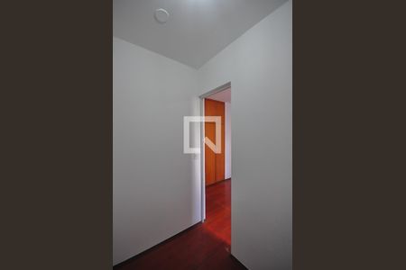 Apartamento à venda com 65m², 2 quartos e 2 vagasQuarto 1