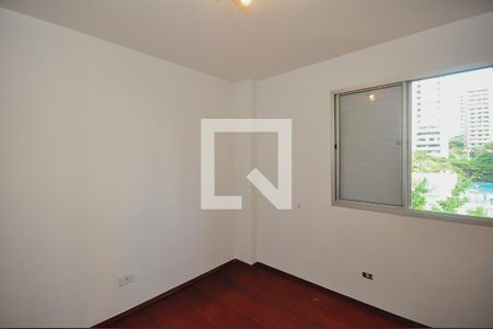 Apartamento à venda com 65m², 2 quartos e 2 vagasQuarto 2