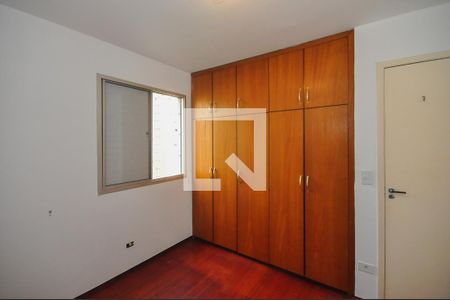 Apartamento à venda com 65m², 2 quartos e 2 vagasQuarto 2
