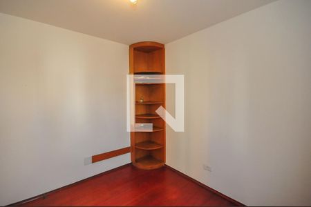 Apartamento à venda com 65m², 2 quartos e 2 vagasQuarto 2