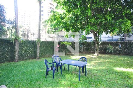 Apartamento à venda com 65m², 2 quartos e 2 vagasJardim