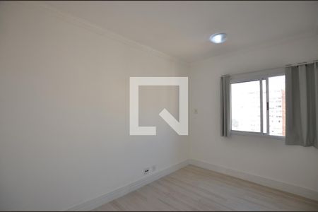 Apartamento para alugar com 57m², 2 quartos e 1 vagaQuarto 1 Suite