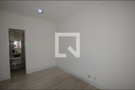 Apartamento para alugar com 57m², 2 quartos e 1 vagaQuarto 1 Suite