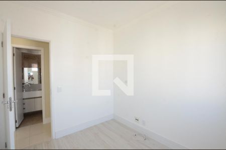 Apartamento para alugar com 57m², 2 quartos e 1 vagaQuarto 2