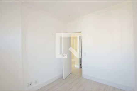Apartamento para alugar com 57m², 2 quartos e 1 vagaQuarto 2
