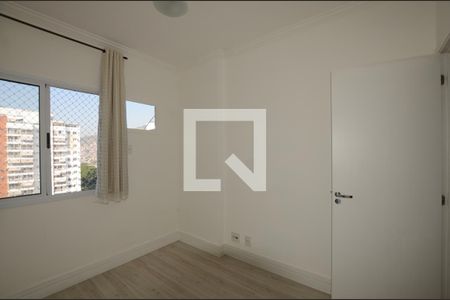 Apartamento para alugar com 57m², 2 quartos e 1 vagaQuarto 2